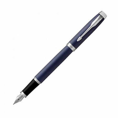 Ручка Parker 1931647 blue