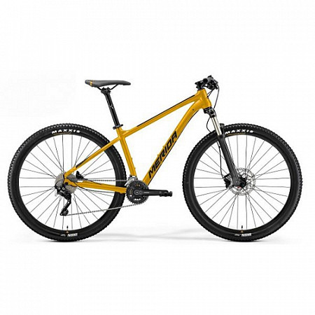 Merida big seven 300 price on sale