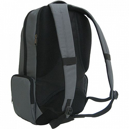 Рюкзак для ноутбука Турлан Смарт-25