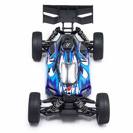 Радиоуправляемая модель FS Racing FS33651P