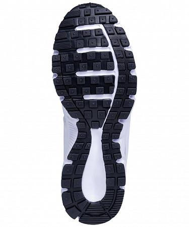 Кроссовки спортивные Jogel Airstream 2.0 JSH503 black/white