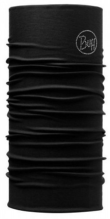 Бандана Buff Original Buff Black Chic