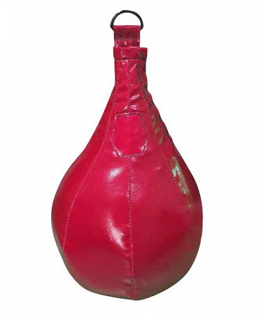 Груша боксерская 14 кг