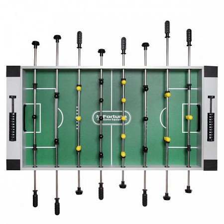 Настольный футбол Fortuna Game Equipment FDH-425