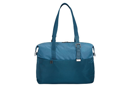 Дорожная сумка Thule Spira Horizontal Tote 20L SPAT116LBL blue (3203786)