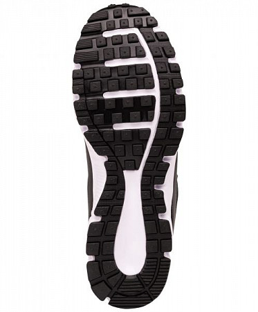 Кроссовки спортивные Jogel Airstream JSH501 black