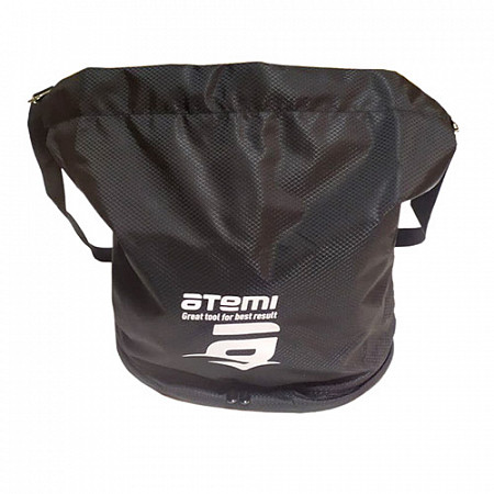Рюкзак для плавания Atemi PBP1