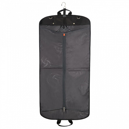 Портплед Samsonite X'BLADE 3.0 04N*09 012 black