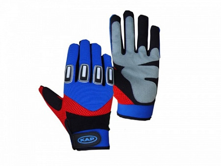 Лыжные перчатки Vimpex Sport 672