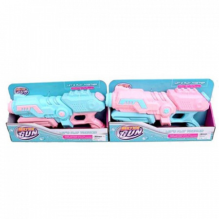 Водный пистолет 777-2C