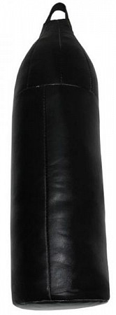 Мешок боксерский Evrotop Шлемовидный СК-МК-8