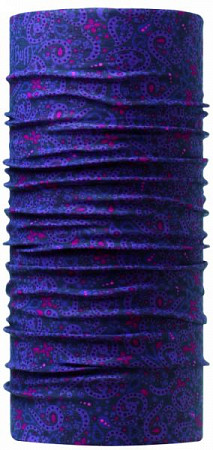 Бандана Buff Original Buff Idaho