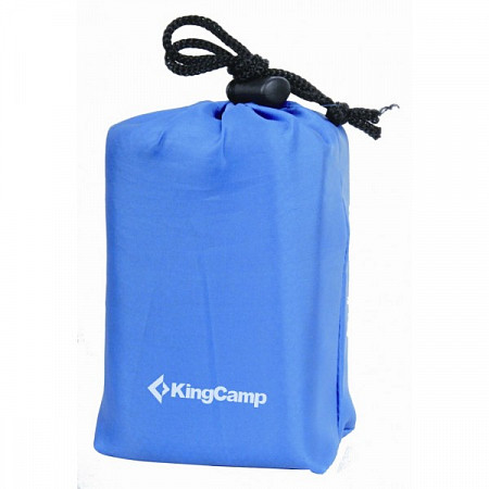 Туристический коврик-пенка KingCamp Xpe Folded Cushion 3572