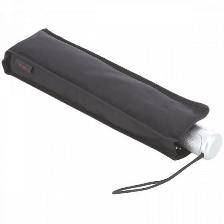 Зонт Samsonite Alu Drop F81-01303 Blue