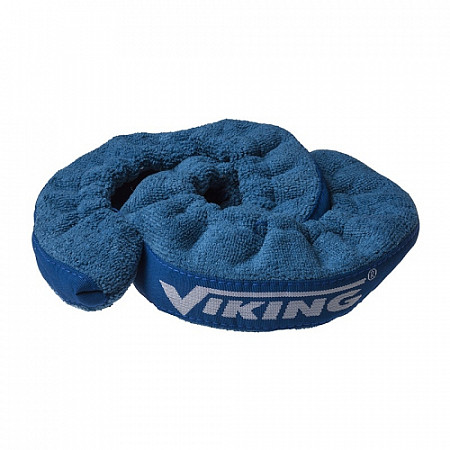 Чехлы для коньков Viking мягкие