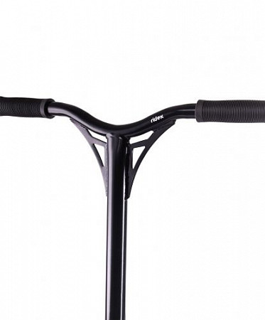 Самокат Ridex Collision Brown