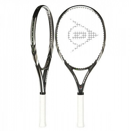 Ракетка для большого тенниса Dunlop Biomimetic 700 (27") G4 (N.)