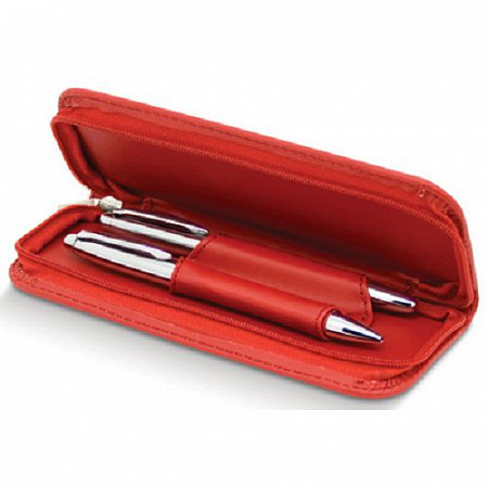Письменный набор Clearance 8235005 Red