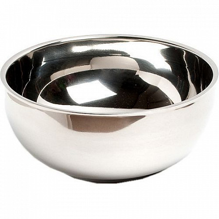 Термомиска 16 см