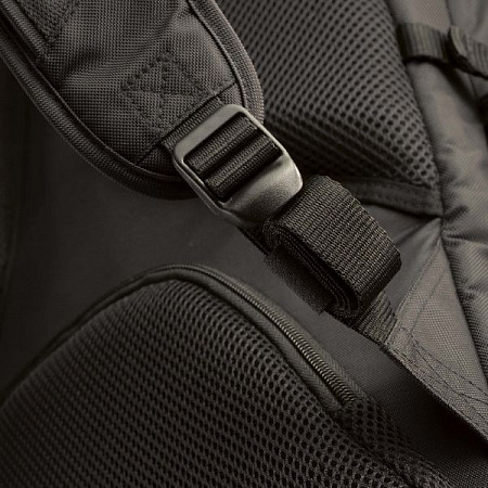 Рюкзак для ноутбука Case Logic RBP217 black