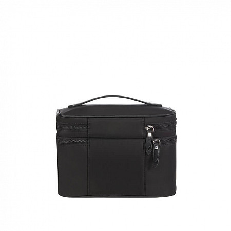 Сумка для косметики Samsonite Karissa C. Cases 51N*09 008 black