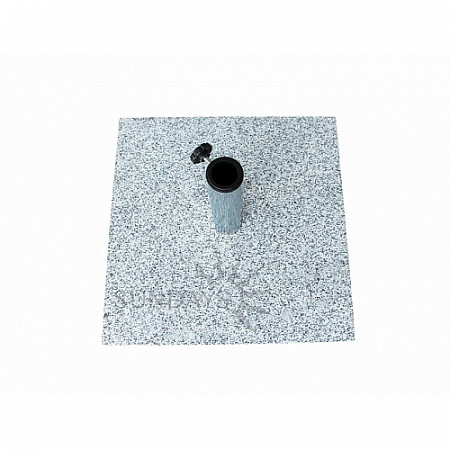 Основание для зонта Sundays XT3269