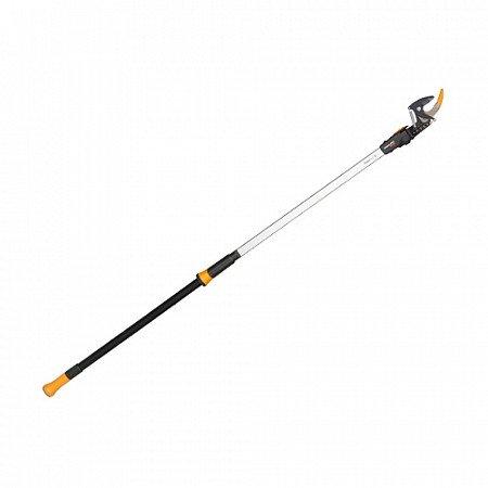 Сучкорез универсальный Fiskars UPX82 PowerGear 1023625