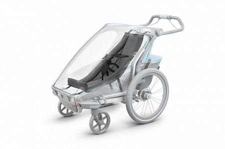 Ремень для боковой поддержки Thule Chariot Infant Sling (20201504)