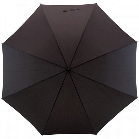 Зонт-трость Inspirion Concierge 104211 Black