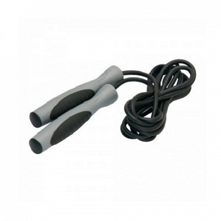 Скакалка F2202