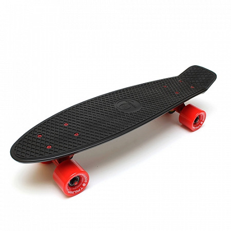 Penny board (пенни борд) Triumf Active TLS-401 Black (2021)