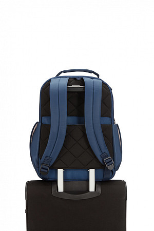 Рюкзак городской Samsonite Openroa Chic CL5*11 002 blue