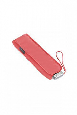 Зонт Samsonite Alu Drop S CK1-20003 Pink