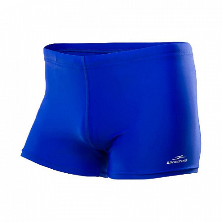 Шорты для плавания 25Degrees Hammer 25D19-HM13-22-32 blue