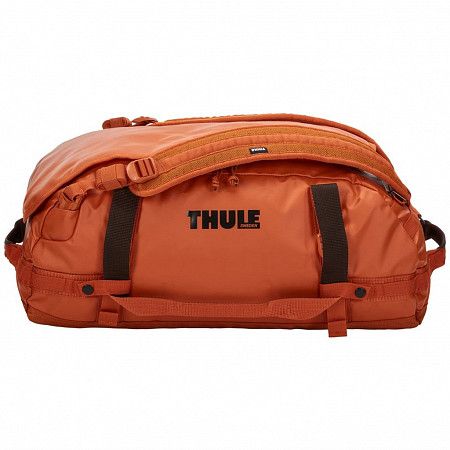 Сумка спортивная Thule Chasm 40L TDSD202AUT (3204297)