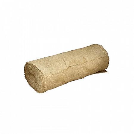 Мешковина ширина 75см 50м 3304919340