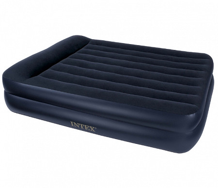 Матрас-кровать Intex Comfort-Top 66702