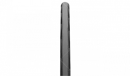 Велопокрышка Continental Grand Sport Race 700 x 32C складная 150141 black