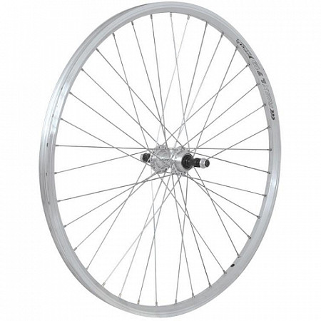 Колесо заднее Force Dragon Line 559x19 702692