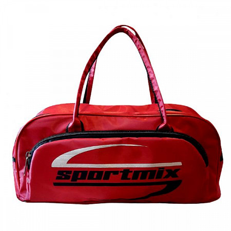 Спортивная сумка Capline Sportmix №1