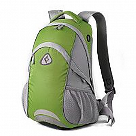 Рюкзак KingCamp Moon 30 4228 green