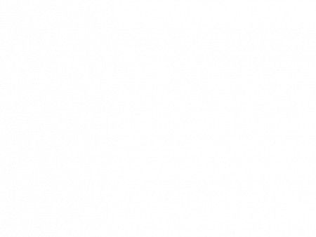 На картинке изображен Машинка Majorette Toyota Hilux Revo (212053051) white Машинка Majorette Toyota Hilux Revo (212053051) white