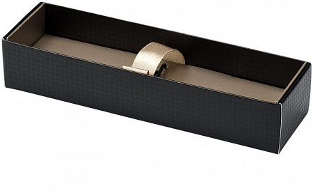 Ручка Parker Jotter 1904839 Coral