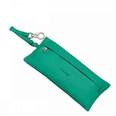 Зонт Samsonite Minipli Colori 98D-24005 Green