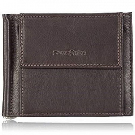 Портмоне Samsonite Attack Slg 60U-03026 Brown