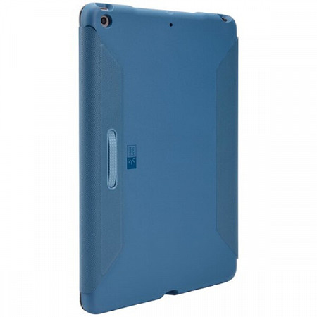 Папка для планшета Case Logic iPad 10.2" CSIE2153MIDNIGHT blue (3204444)