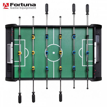 Настольный футбол Fortuna Game Equipment FD-35