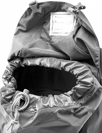 На картинке изображен Рюкзак Deuter Junior 3610521-1325 violet/navy (2021) Рюкзак Deuter Junior 3610521-1325 violet/navy (2021)