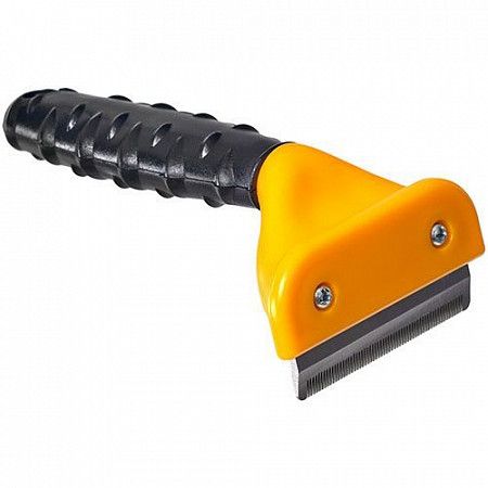 Фурминатор Bradex TD 0714