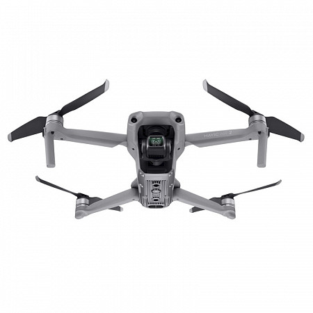 Квадрокоптер DJI Mavic Air 2 Fly More Combo